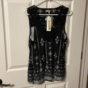 Stitch fix, new with tags never worn